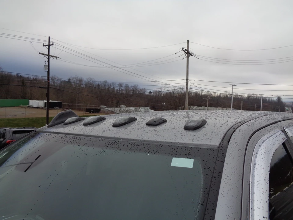 2023 Ram 2500 - Image 13 of 21