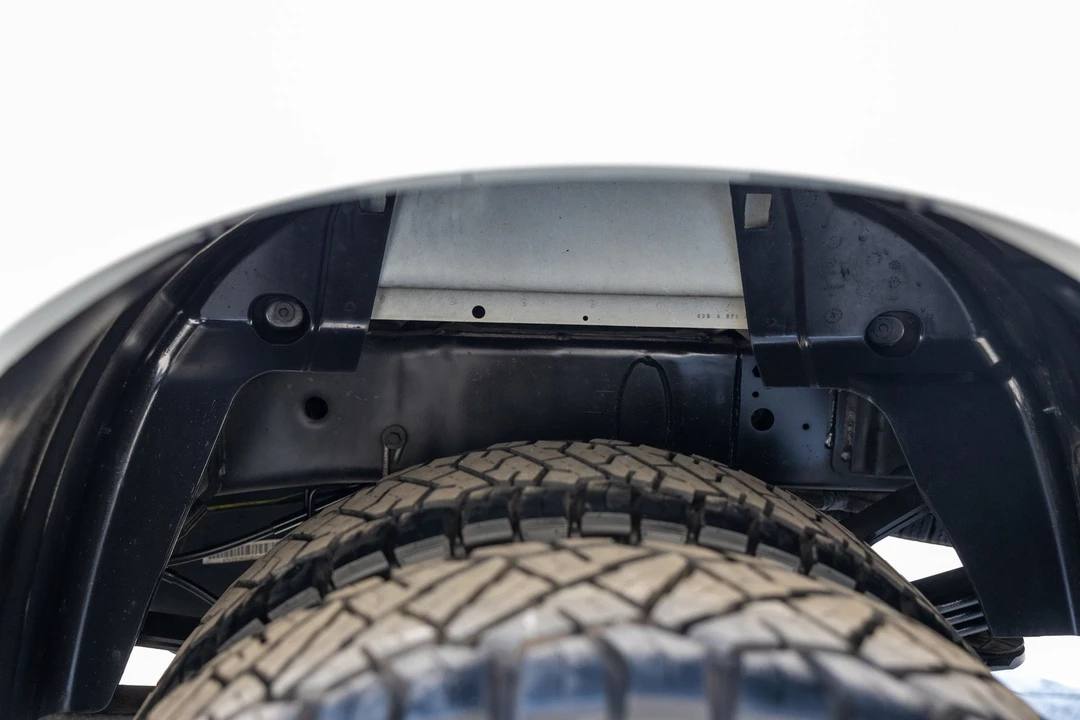 2023 Ram 3500 - Image 13 of 21