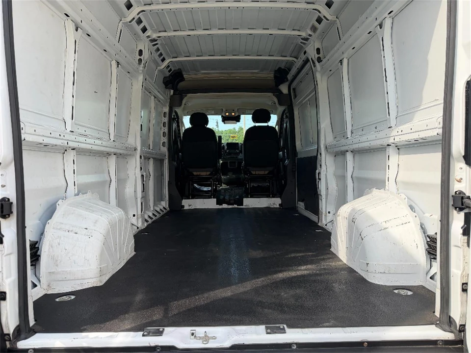 2023 Dodge Ram 4th Gen - Image 10 of 29