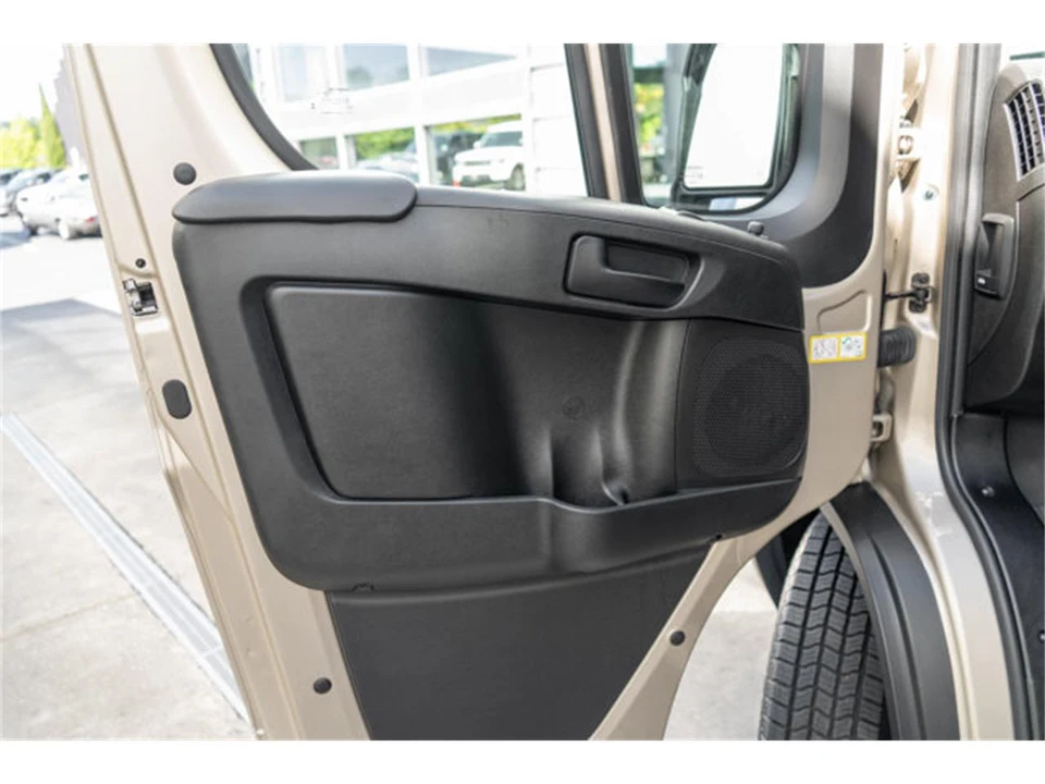 2023 Dodge Ram 4th Gen - Image 9 of 12