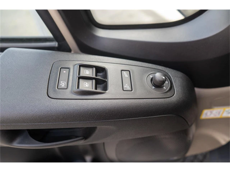 2023 Dodge Ram 4th Gen - Image 10 of 12