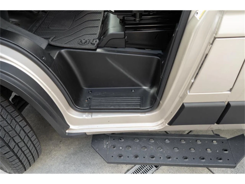 2023 Dodge Ram 4th Gen - Image 11 of 12