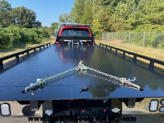 2023 Ram 4500 & 5500 - Image 6 of 12