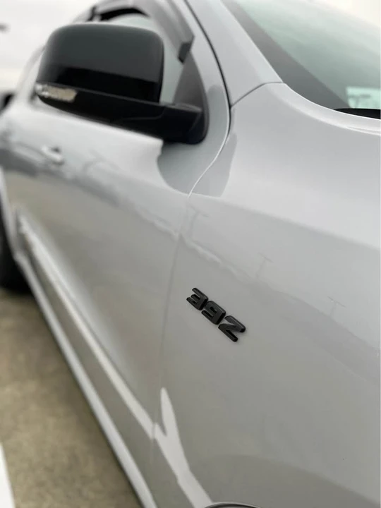 2023 Dodge Durango 3rd Gen - Image 7 of 16