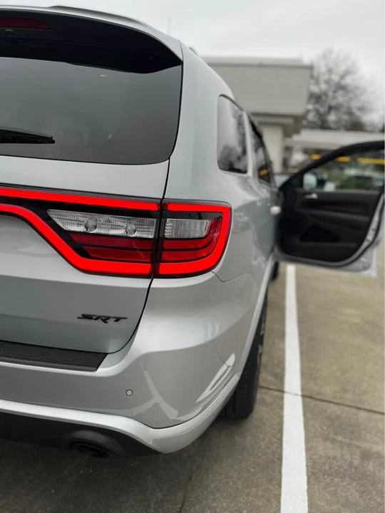 2023 Dodge Durango 3rd Gen - Image 12 of 16