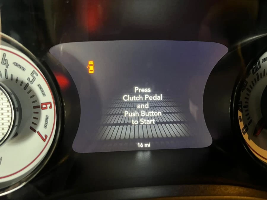 2023 Dodge Challenger SRT8 & 392 3rd Gen - Image 12 of 12