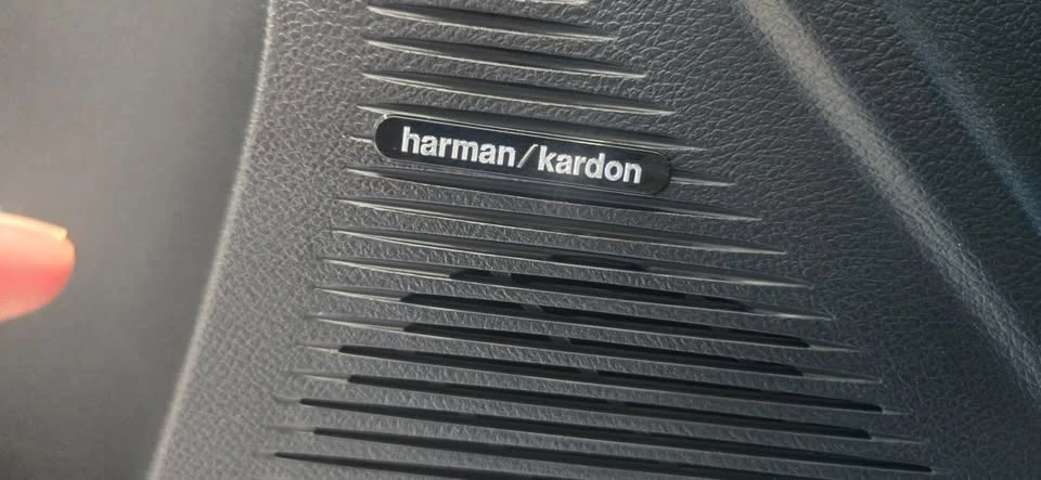 2023 Dodge Challenger SRT Hellcat 3rd Gen - Image 14 of 14
