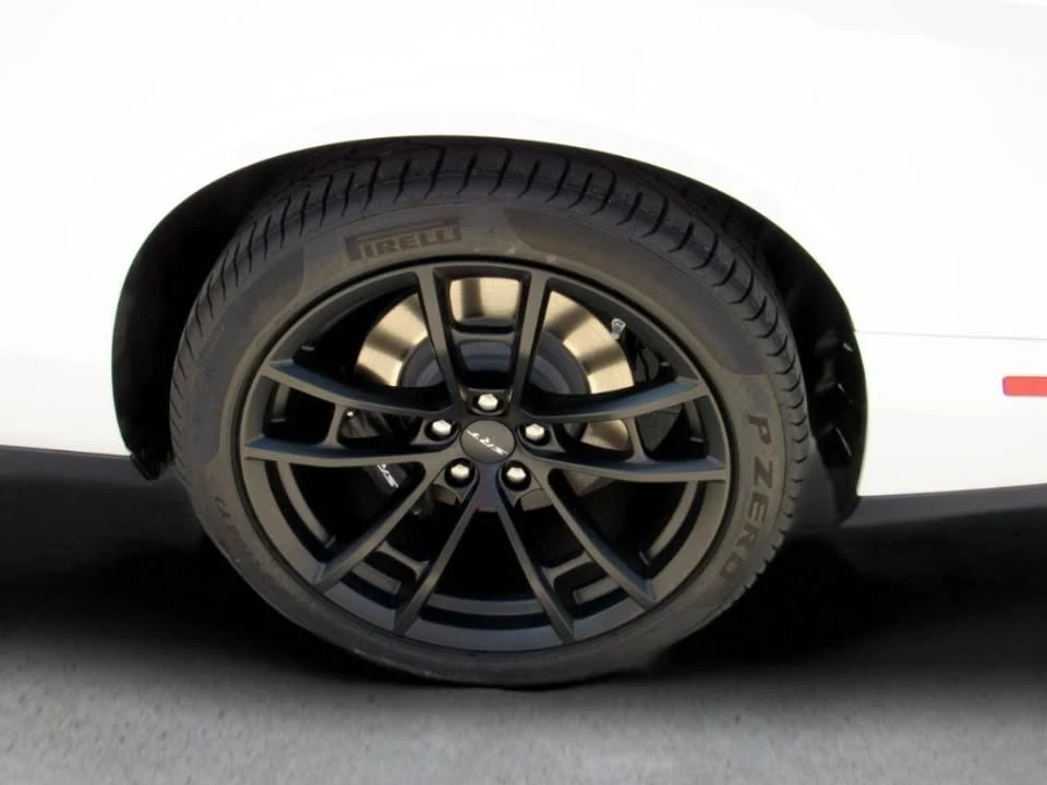 2023 Dodge Challenger 3rd Gen - Image 14 of 19