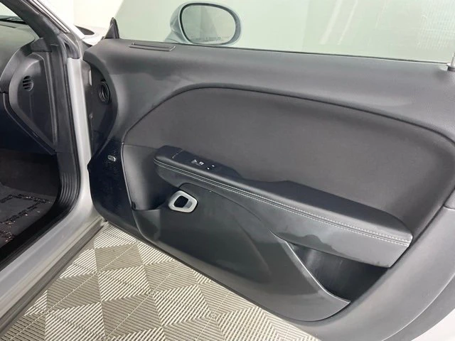 2023 Dodge Challenger 3rd Gen - Image 13 of 20
