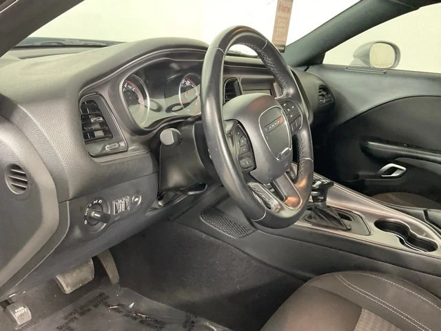 2023 Dodge Challenger 3rd Gen - Image 11 of 20