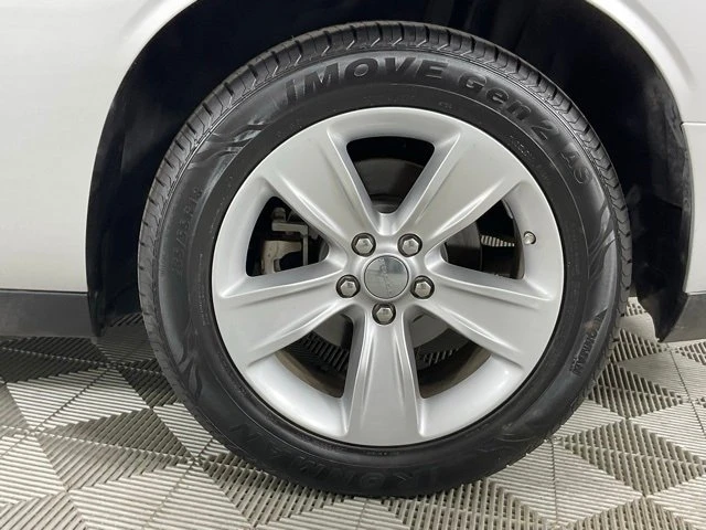 2023 Dodge Challenger 3rd Gen - Image 8 of 20