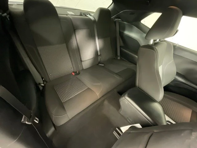2023 Dodge Challenger 3rd Gen - Image 16 of 20