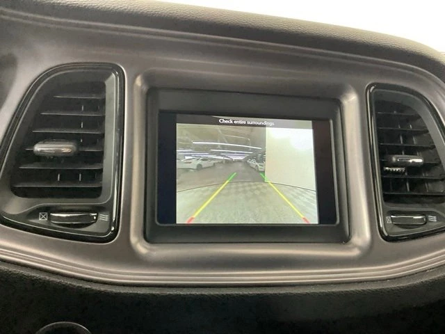 2023 Dodge Challenger 3rd Gen - Image 20 of 20