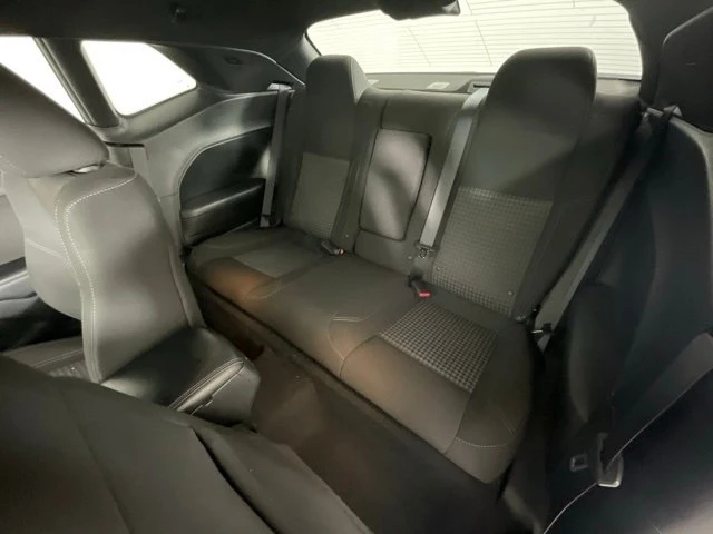 2023 Dodge Challenger 3rd Gen - Image 12 of 20