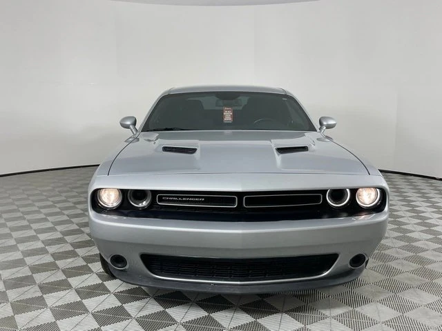 2023 Dodge Challenger 3rd Gen - Image 2 of 20