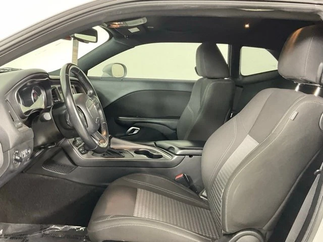 2023 Dodge Challenger 3rd Gen - Image 9 of 20