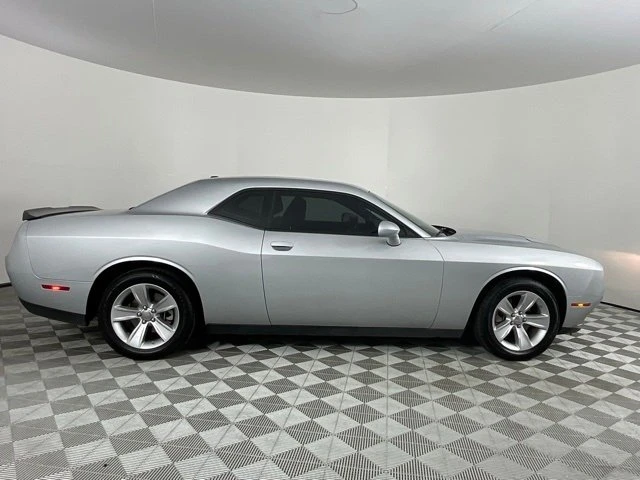 2023 Dodge Challenger 3rd Gen - Image 4 of 20