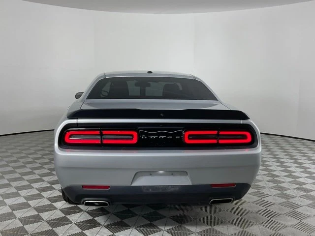 2023 Dodge Challenger 3rd Gen - Image 6 of 20