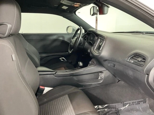 2023 Dodge Challenger 3rd Gen - Image 14 of 20