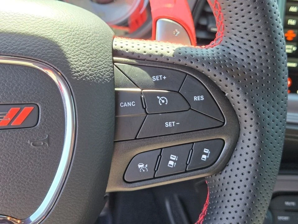 2023 Dodge Challenger 3rd Gen - Image 20 of 20