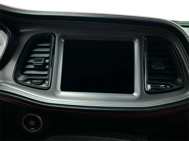 2023 Dodge Challenger 3rd Gen - Image 10 of 19