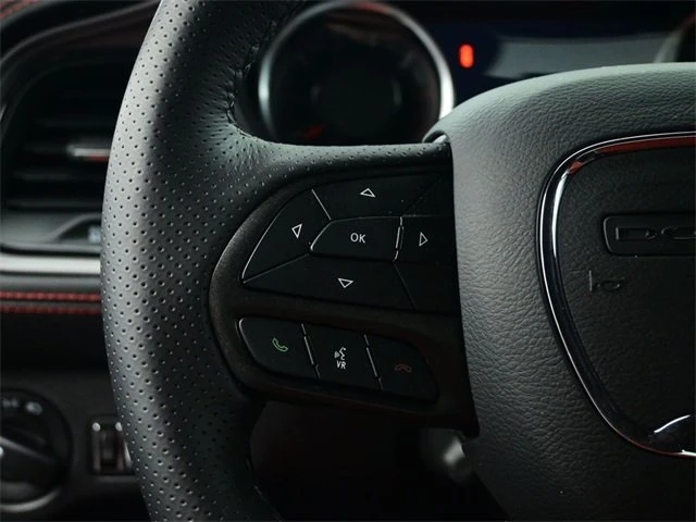 2023 Dodge Challenger 3rd Gen - Image 6 of 19