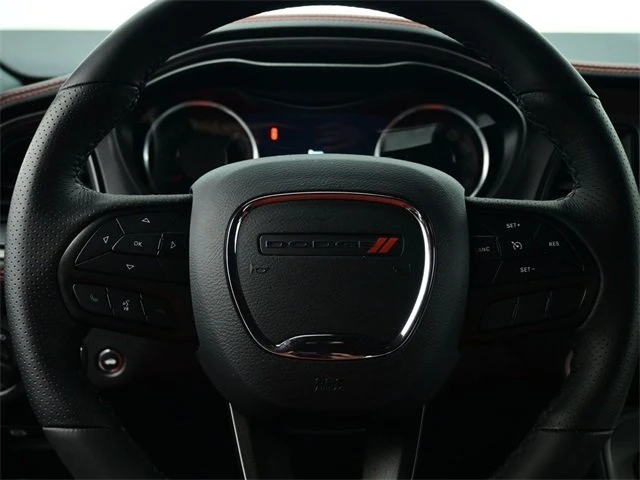 2023 Dodge Challenger 3rd Gen - Image 4 of 19