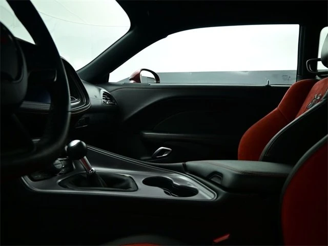 2023 Dodge Challenger 3rd Gen - Image 17 of 19