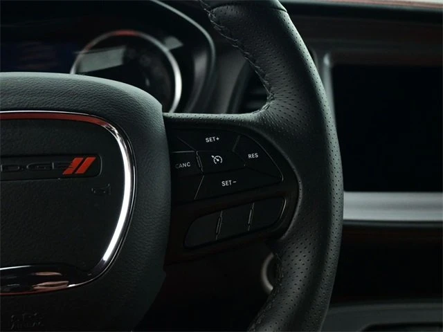 2023 Dodge Challenger 3rd Gen - Image 7 of 19