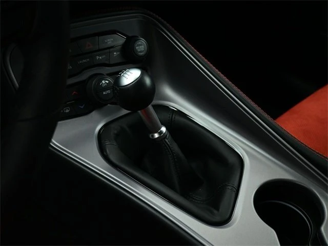2023 Dodge Challenger 3rd Gen - Image 5 of 19