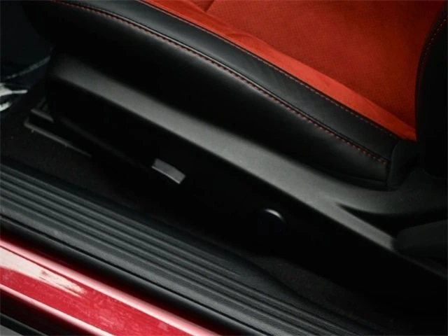 2023 Dodge Challenger 3rd Gen - Image 13 of 19