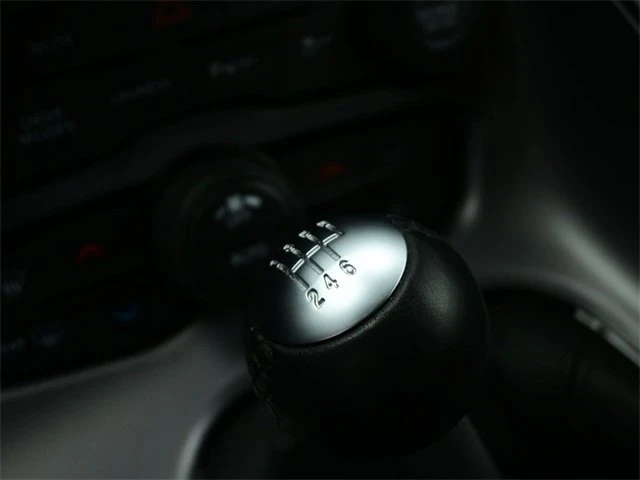 2023 Dodge Challenger 3rd Gen - Image 9 of 19
