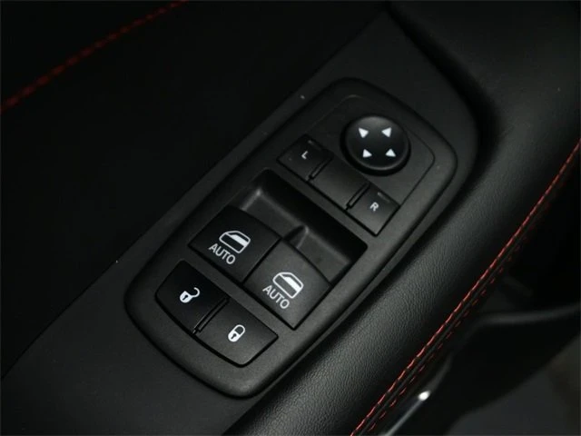 2023 Dodge Challenger 3rd Gen - Image 12 of 19
