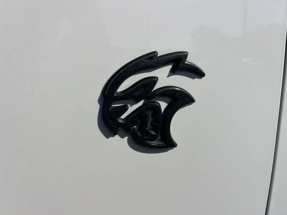 2023 Dodge Challenger 3rd Gen - Image 6 of 18