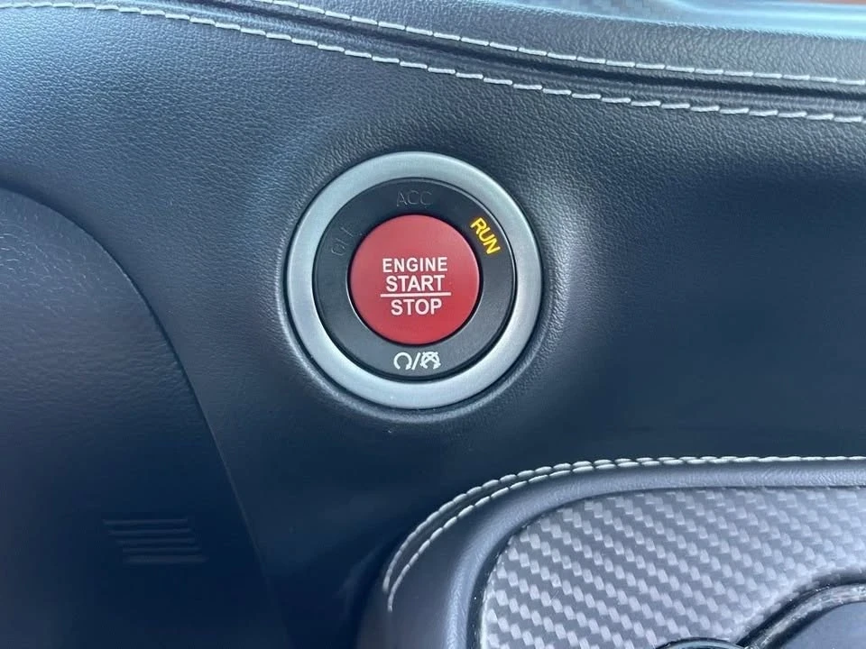 2023 Dodge Challenger 3rd Gen - Image 14 of 18