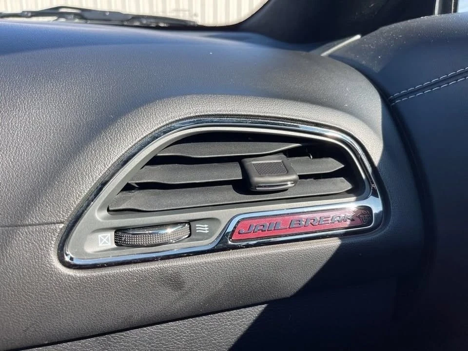 2023 Dodge Challenger 3rd Gen - Image 13 of 18