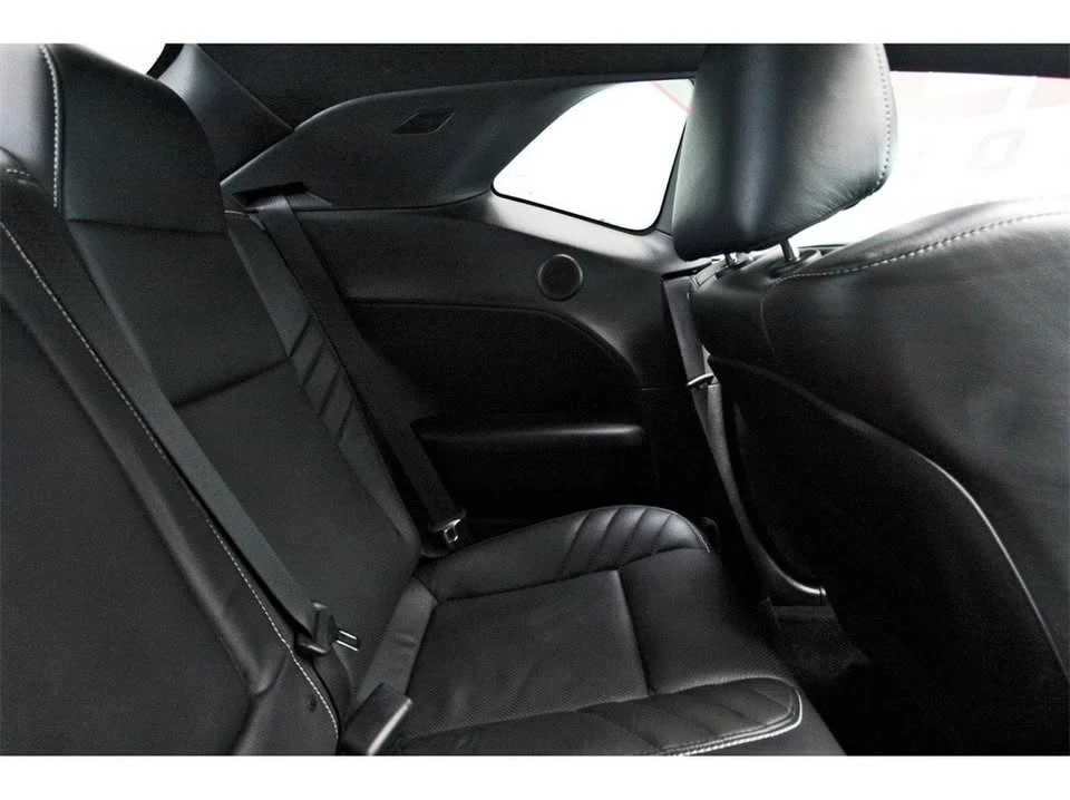 2023 Dodge Challenger 3rd Gen - Image 9 of 20