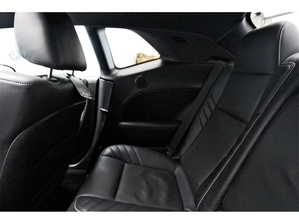 2023 Dodge Challenger 3rd Gen - Image 10 of 20