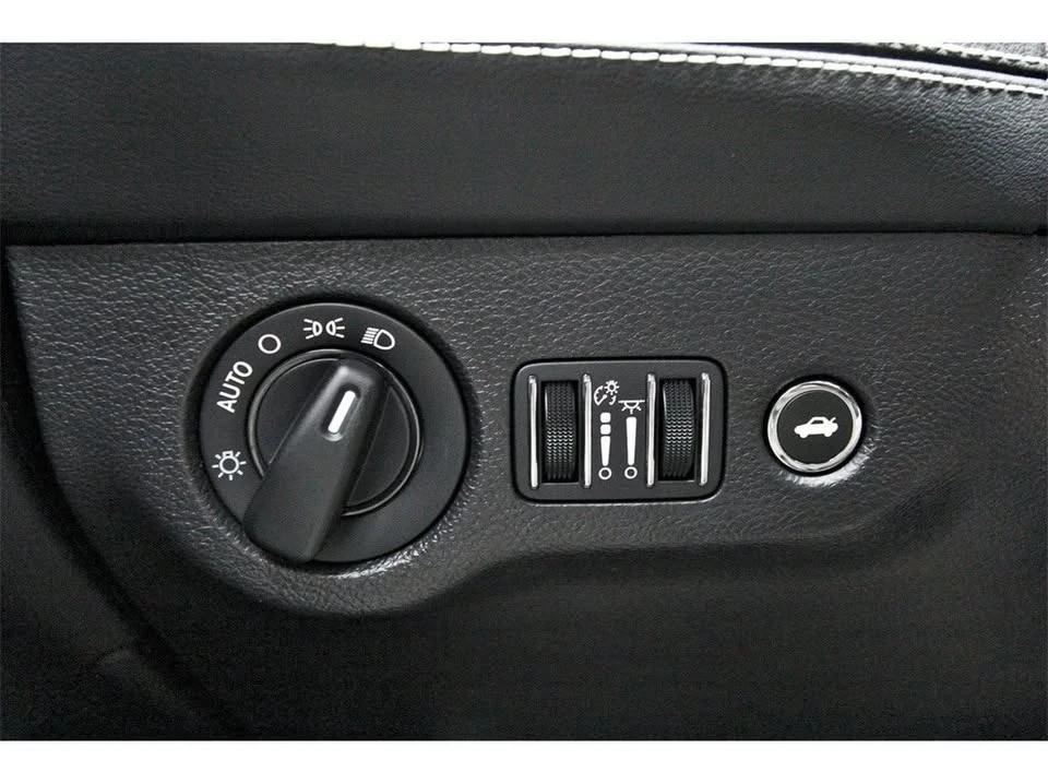 2023 Dodge Challenger 3rd Gen - Image 16 of 20