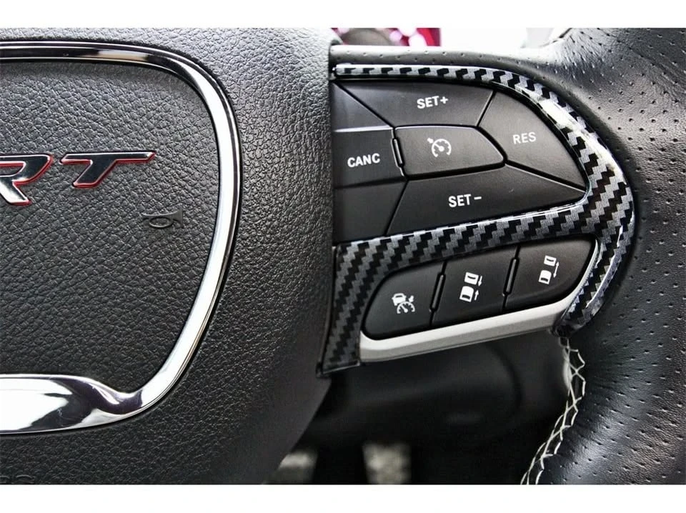 2023 Dodge Challenger 3rd Gen - Image 14 of 20