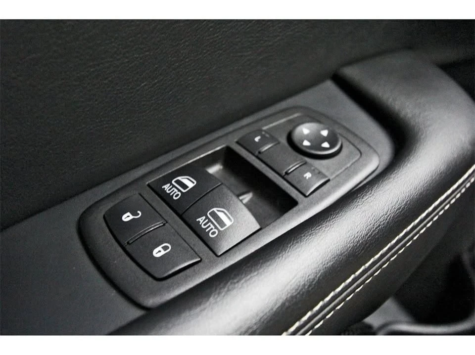 2023 Dodge Challenger 3rd Gen - Image 17 of 20