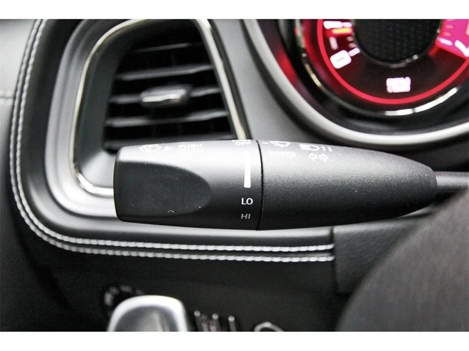 2023 Dodge Challenger 3rd Gen - Image 15 of 20
