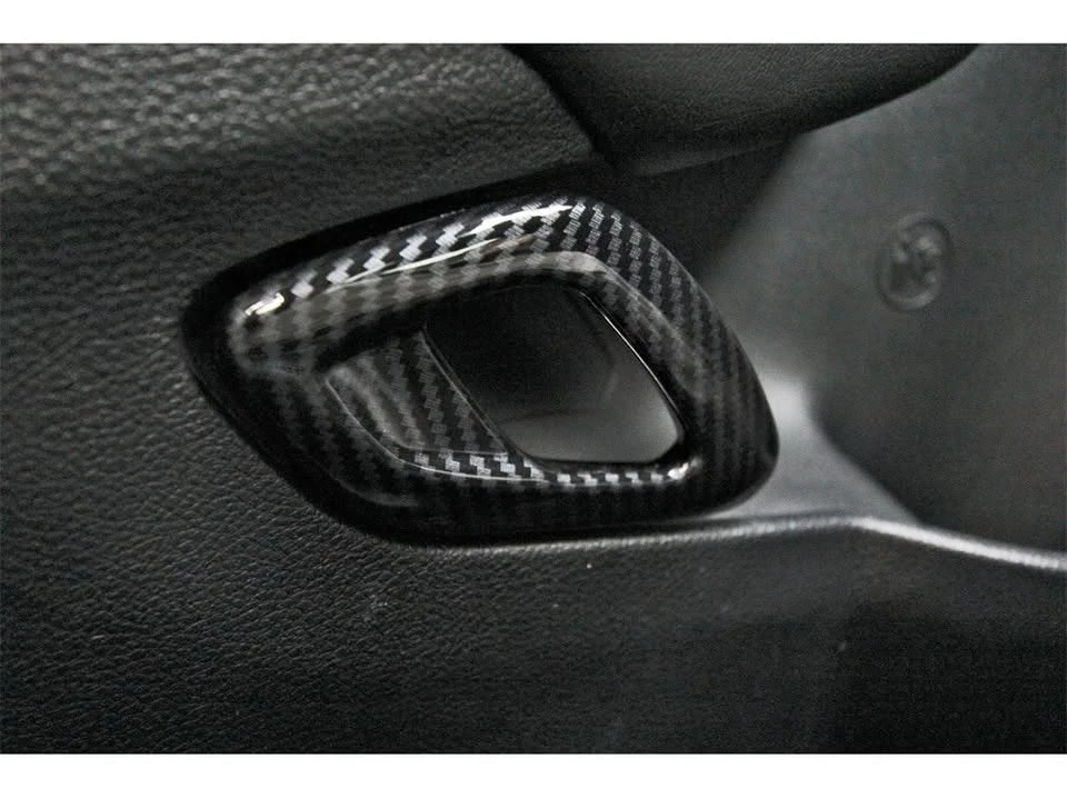2023 Dodge Challenger 3rd Gen - Image 18 of 20