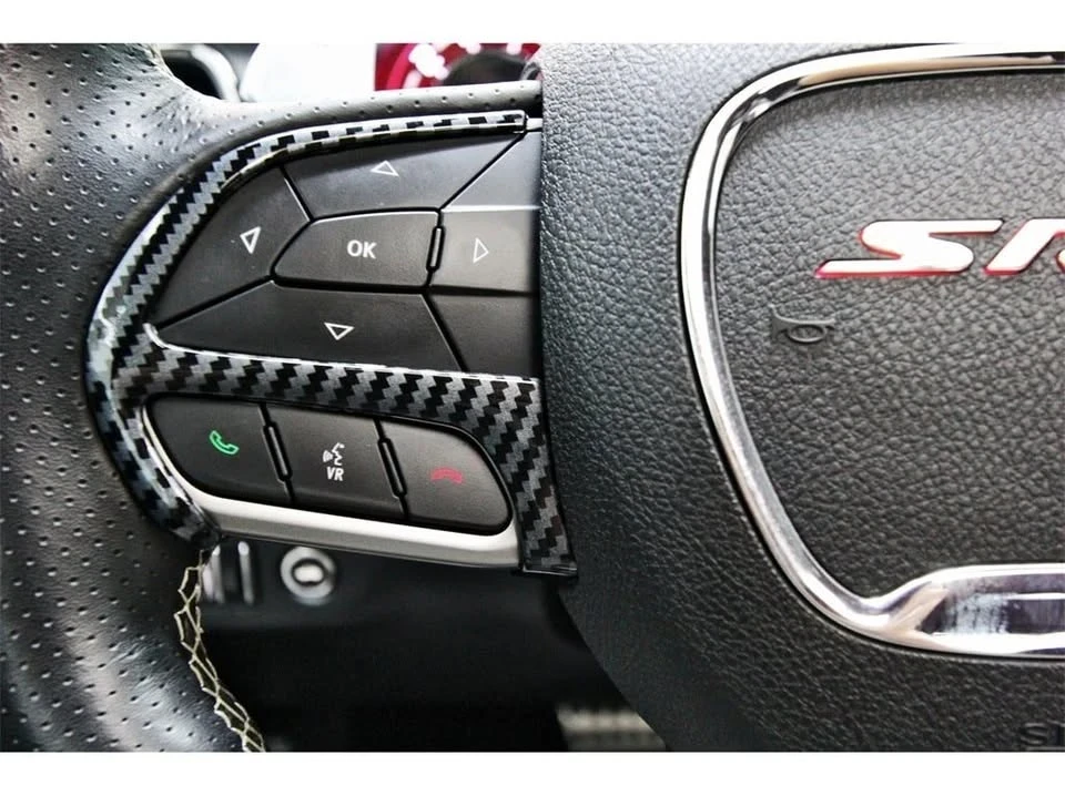 2023 Dodge Challenger 3rd Gen - Image 13 of 20