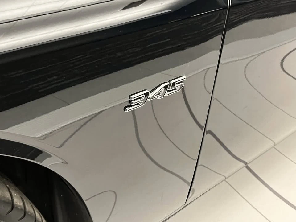 2023 Dodge Challenger 3rd Gen - Image 11 of 14