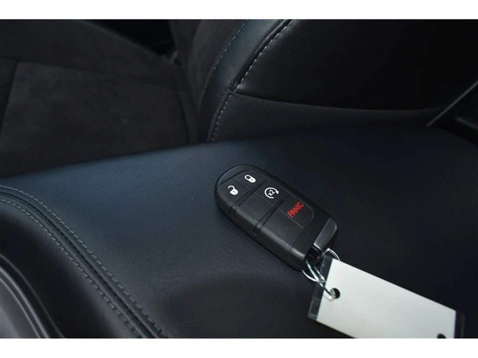 2023 Dodge Challenger 3rd Gen - Image 20 of 20
