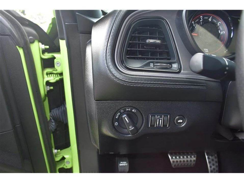 2023 Dodge Challenger 3rd Gen - Image 14 of 20