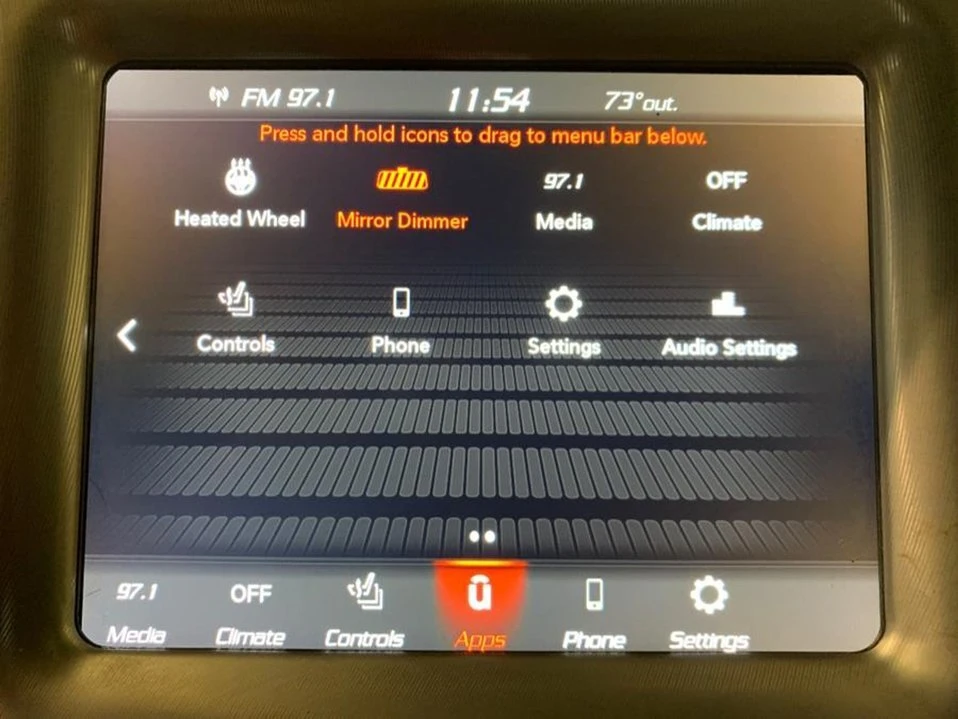 2023 Dodge Challenger 3rd Gen - Image 4 of 17