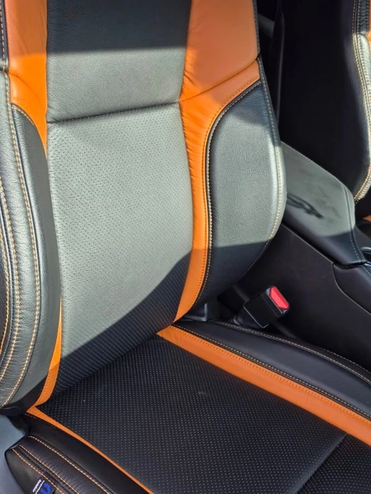2023 Dodge Challenger 3rd Gen - Image 6 of 8