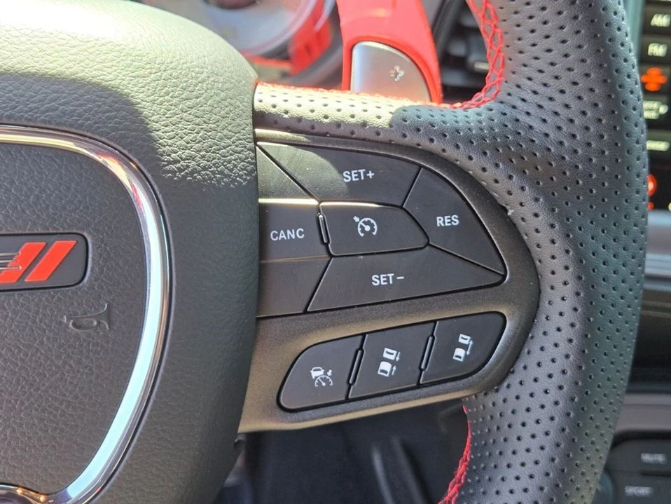 2023 Dodge Challenger 3rd Gen - Image 20 of 20